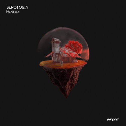 Seroto9in - Horizons (2023) Download