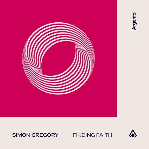 Simon Gregory - Finding Faith (Extended Mix) (2023) Download