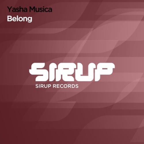 Yasha Musica - Belong (2023) Download