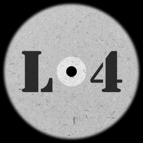 Lonerist – L4 (2023)