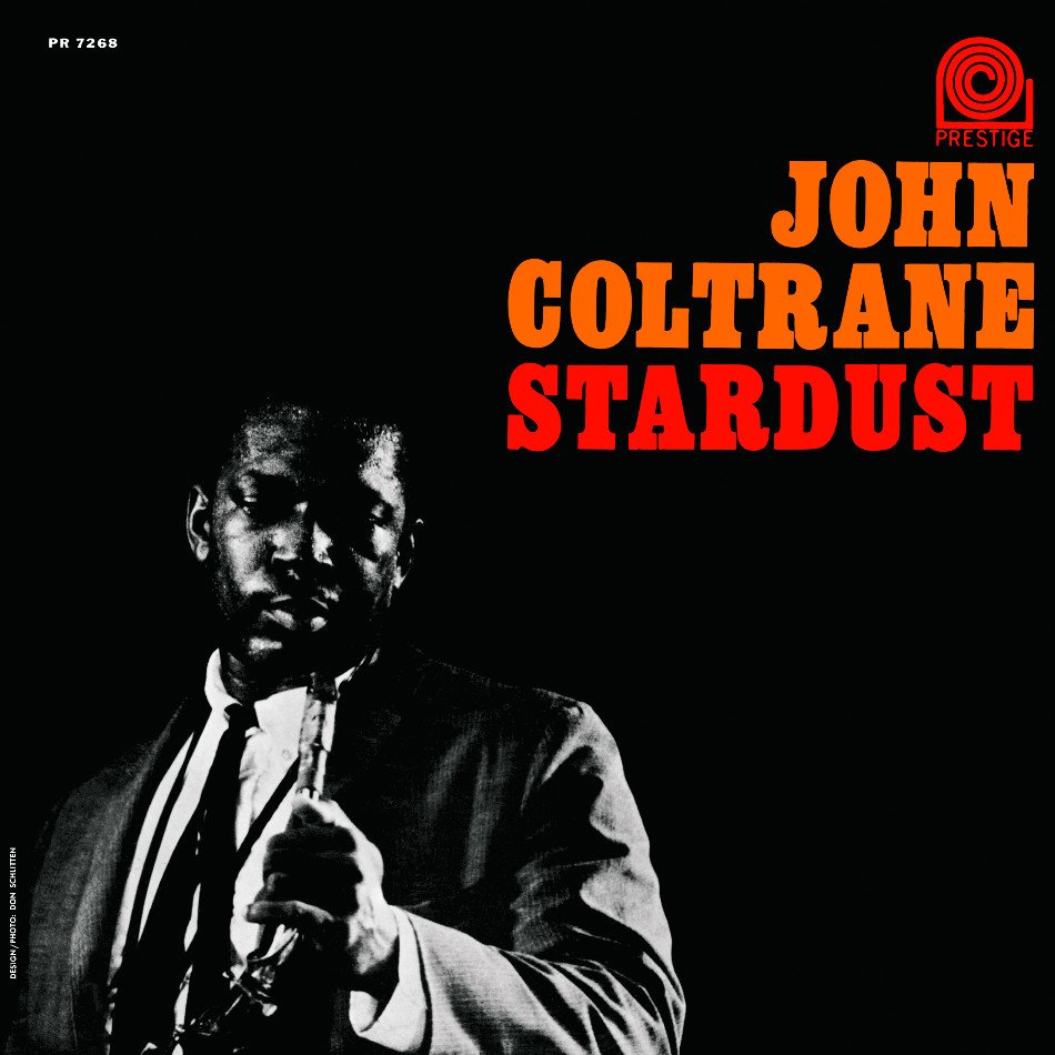 John Coltrane-Stardust-REMASTERED-24BIT-192KHZ-WEB-FLAC-2016-OBZEN