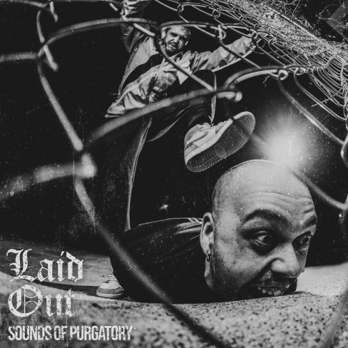 Laid Out - Sounds Of Purgatory (2023) Download