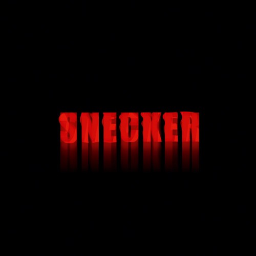 Snecker - How to Dream (2023) Download