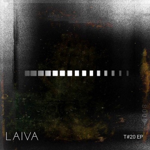 Laiva - T#20 (2016) Download