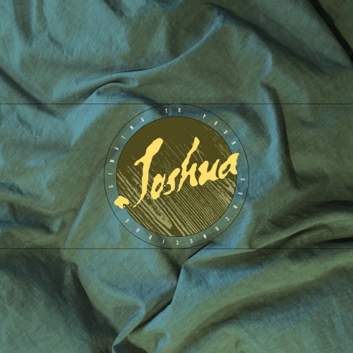 Joshua – Singing To Your Subconscious (2002)