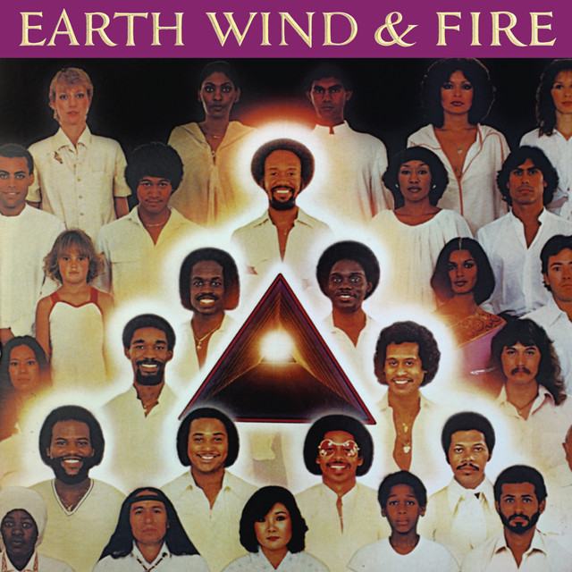 Earth Wind and Fire-Faces-REMASTERED-24BIT-96KHZ-WEB-FLAC-2010-OBZEN