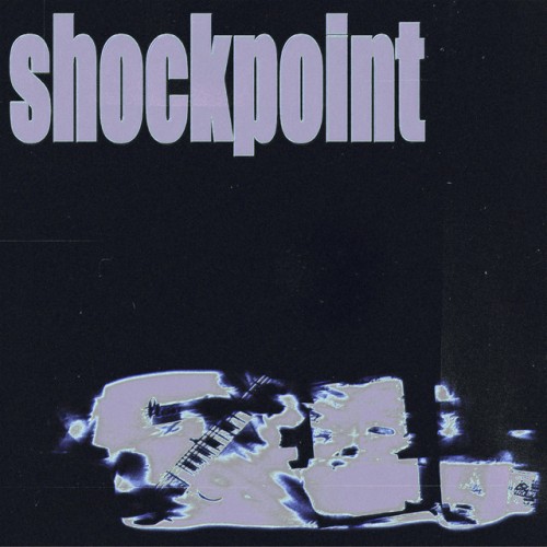 Shockpoint - Shockpoint (2022) Download