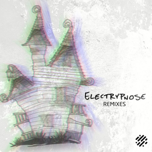 Electrypnose - Electrypnose Remixes (2023) Download