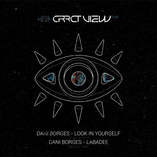 Dani Borges - Look in Yourself (2023) Download