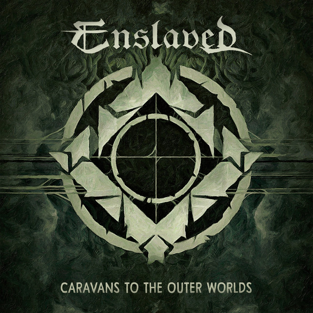 Enslaved-Caravans To The Outer Worlds-24BIT-48KHZ-WEB-FLAC-2021-OBZEN Download