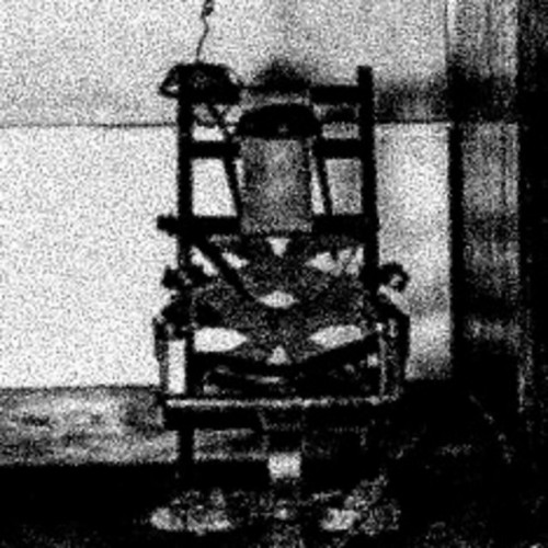 Multo – Execution / Locked Away (2022)