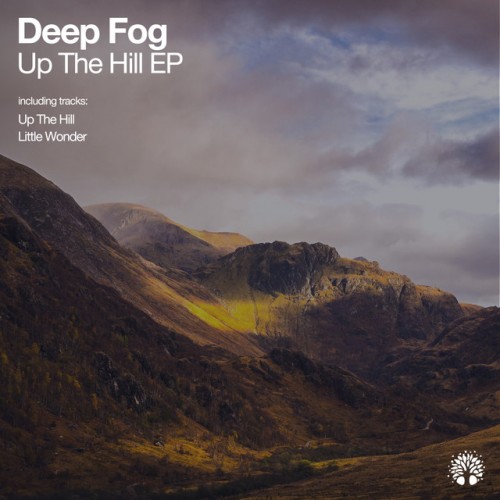 Deep Fog - Up the Hill (2023) Download