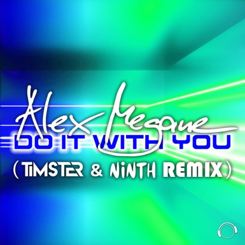 Alex Megane-Do It With You (Timster and Ninth Remix)-(MMRD1742)-24BIT-WEB-FLAC-2023-MARiBOR