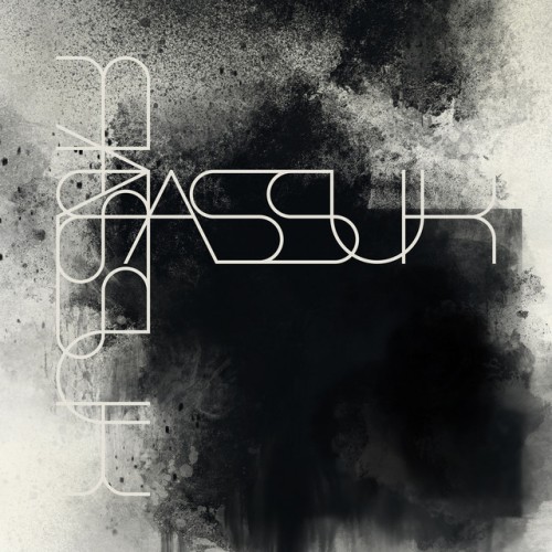 Rassuk - Perplexed & Vexed (2023) Download