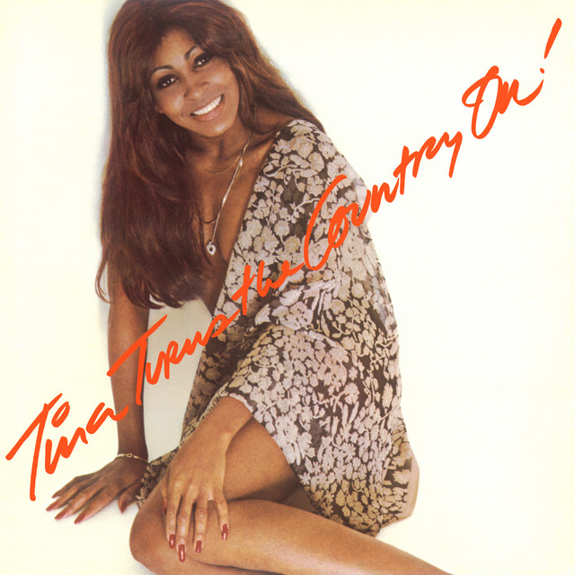 Tina Turner-Tina Turns The Country On-REMASTERED-24BIT-96KHZ-WEB-FLAC-2023-OBZEN