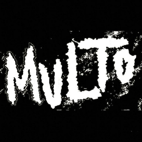 Multo - Multo Promo 2022 (2022) Download