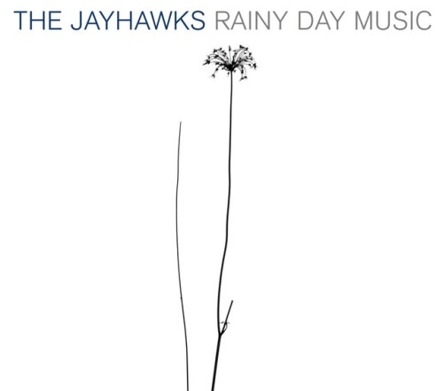 The Jayhawks – Rainy Day Music (Expanded Edition) (2003)