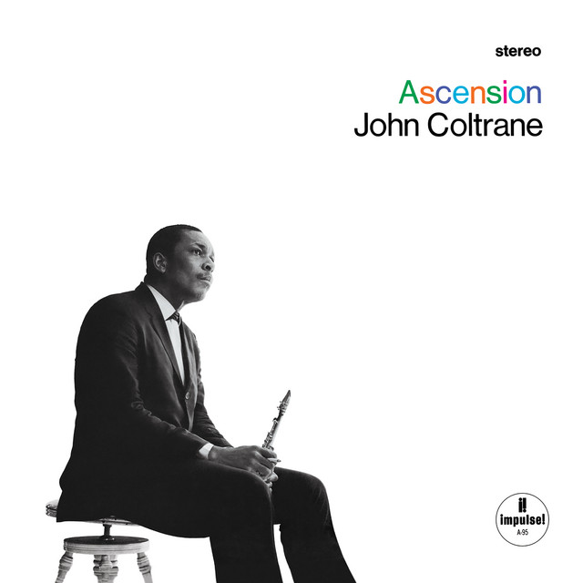 John Coltrane-Ascension-REMASTERED-24BIT-192KHZ-WEB-FLAC-2016-OBZEN