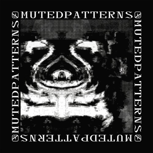 Itako - Muted Patterns (2023) Download