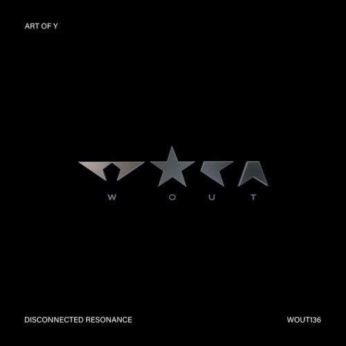 Art Of Y - Disconnected Resonance (2023) Download