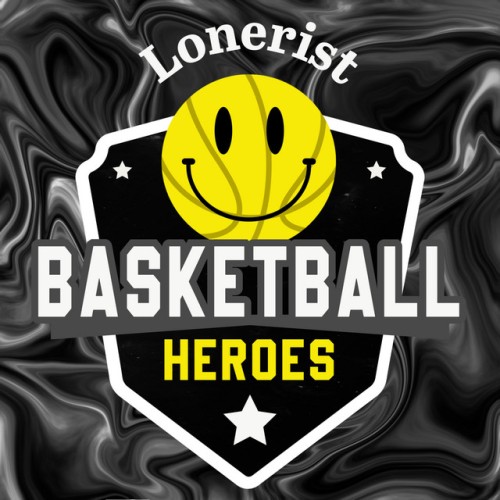 Lonerist - Basketball Heroes (2023) Download