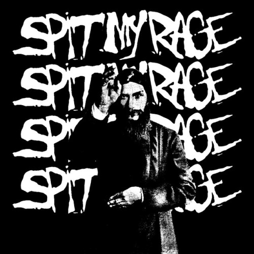 Spit My Rage - Demo 2 (2023) Download