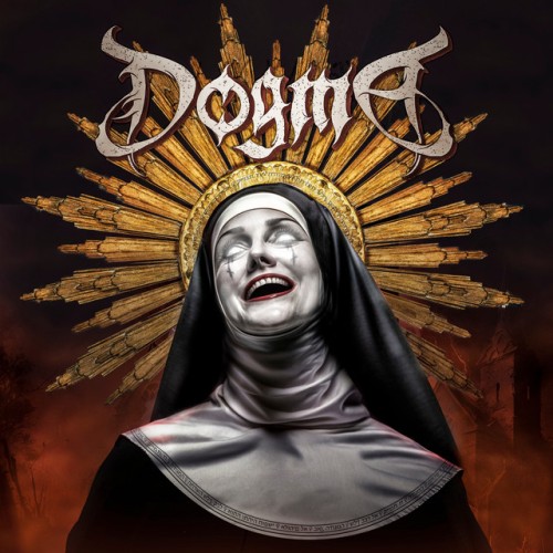 Dogma - Dogma (2023) Download