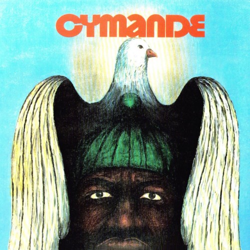 Cymande - Cymande (2022) Download