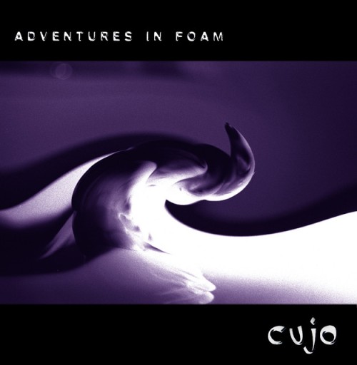 Cujo - Cujo (2022) Download