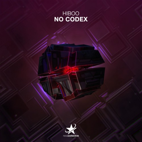 Hiboo – No Codex (2023)