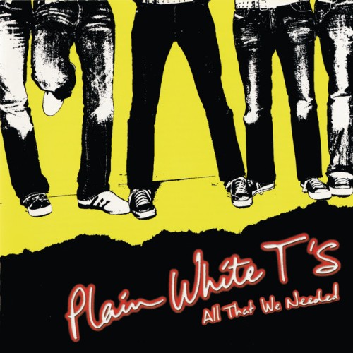 Plain White T's - Plain White T's (2023) Download