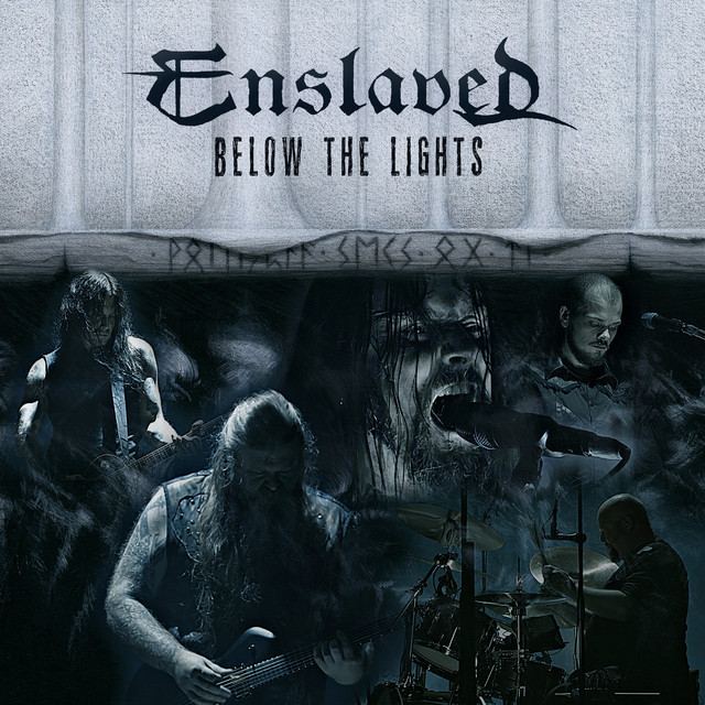 Enslaved-Below The Lights (Cinematic Tour 2020)-24BIT-48KHZ-WEB-FLAC-2021-OBZEN