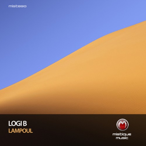 Logi B - Lampoul (2023) Download