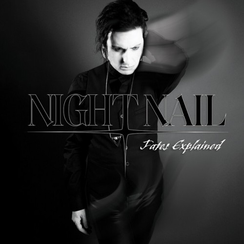 Night Nail - Fates Explained (2023) Download