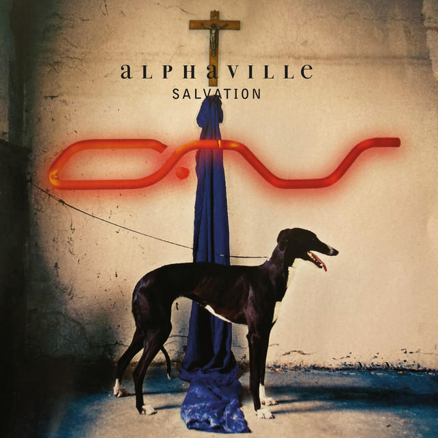 Alphaville-Salvation (Deluxe Version)-REMASTERED-16BIT-WEB-FLAC-2023-ENRiCH Download