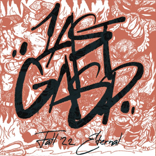 Last Gasp - Fall '22 Eternal (2022) Download