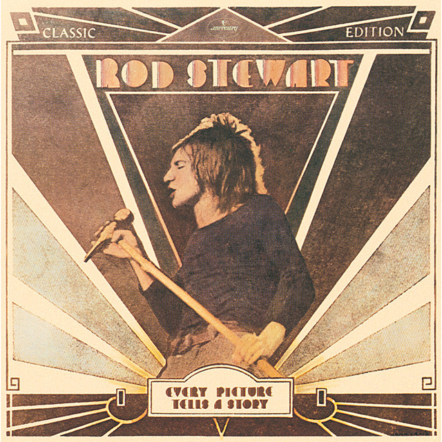 Rod Stewart-Every Picture Tells A Story-REMASTERED-24BIT-192KHZ-WEB-FLAC-2021-OBZEN