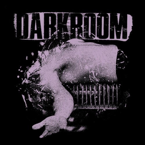 Darkroom - Darkroom (2022) Download