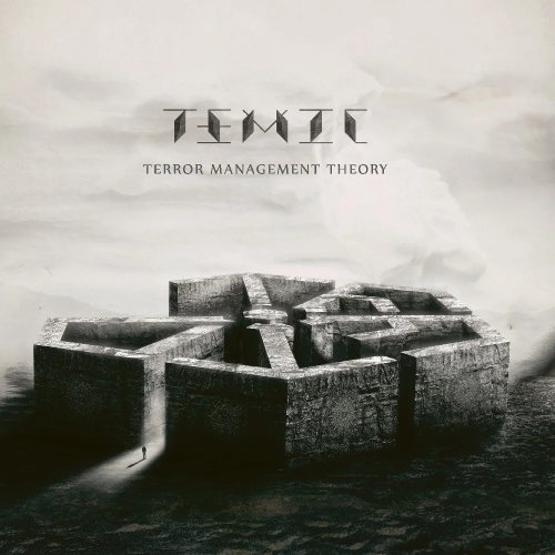 Temic - Terror Management Theory (2023) Download