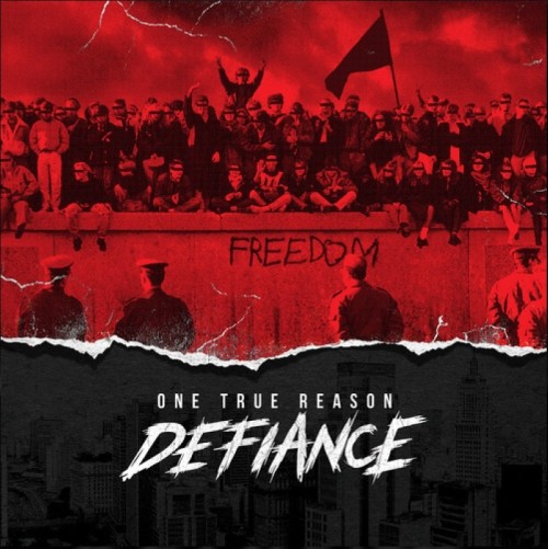One True Reason - Defiance (2018) Download