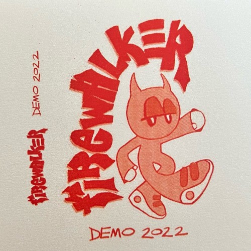 Firewalker - Demo 2022 (2022) Download