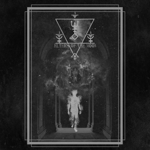 Altars of the Moon - Brahmastra (2023) Download
