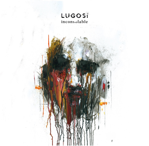 Lugosi - Inconsolable (2022) Download