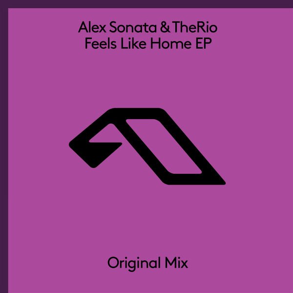 Alex Sonata And Therio-Feels Like Home EP-(ANJ924D)-READNFO-24BIT-WEB-FLAC-2023-AOVF