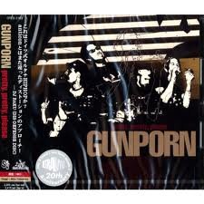Gunporn - Pretty, Pretty, Please (2006) Download