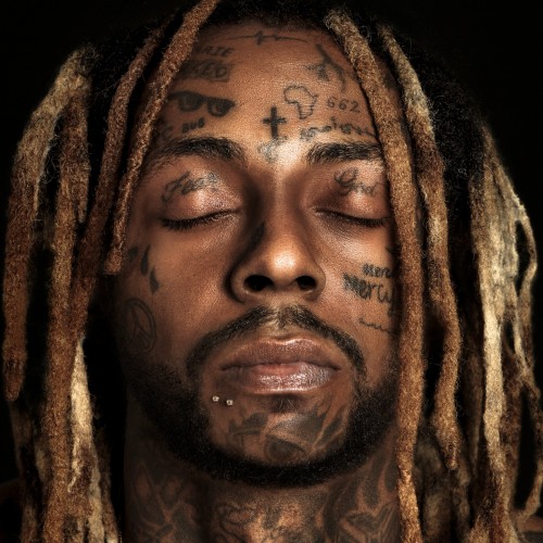 2 Chainz & Lil Wayne - Welcome 2 Collegrove (2023) Download