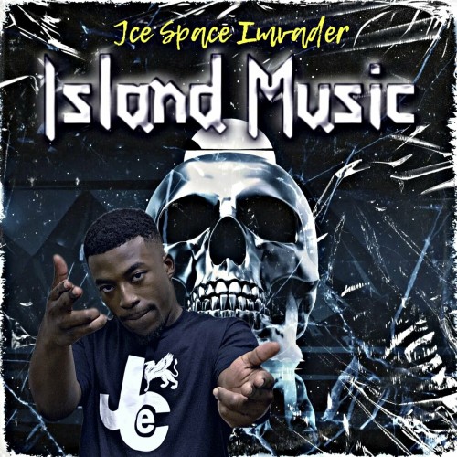 Jce Space Invader - Island Music (2023) Download