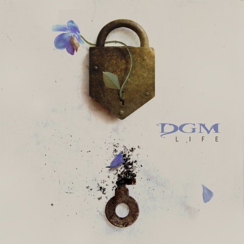 DGM - Life (2023) Download