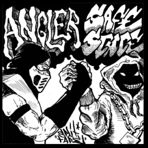 Angler - Angler / Safe State (2016) Download