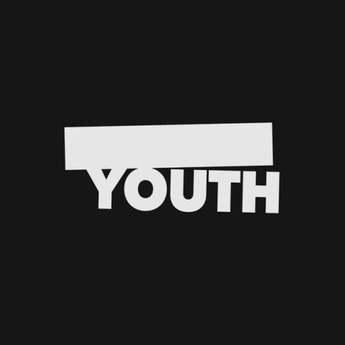 Minus Youth – Teenage Duty (2017)